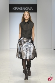 Zhanna Zhuravskaya_UFW_Victoria Krasnova_04.jpg