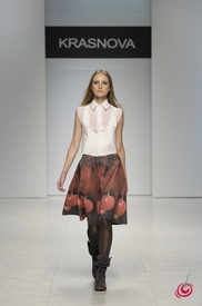 Zhanna Zhuravskaya_UFW_Victoria Krasnova_05.jpg