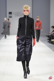 Zhanna Zhuravskaya_UFW_ZemskovaVorozhbit_03.jpg