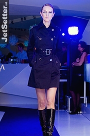 Zhanna Zhuravskaya_UFW_MaxMaraFashionGroup_01.jpg