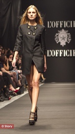 Zhanna Zhuravskaya_UFW_Francesco Scognamiglio_01.jpg