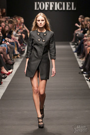 Zhanna Zhuravskaya_UFW_Francesco Scognamiglio_02.jpg