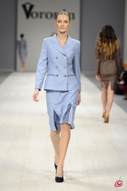 Zhanna Zhuravskaya_UFW_Mikhail Voronin_01.jpg