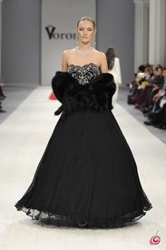 Zhanna Zhuravskaya_UFW_Mikhail Voronin_02.jpg