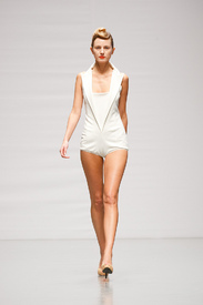 Zhanna Zhuravskaya_UFW_Svetlana Tegin_03.jpg