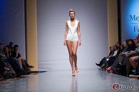 Zhanna Zhuravskaya_UFW_Svetlana Tegin_04.jpg