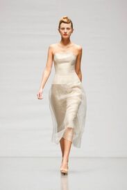 Zhanna Zhuravskaya_UFW_Svetlana Tegin_07.jpg