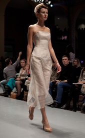 Zhanna Zhuravskaya_UFW_Svetlana Tegin_08.jpg