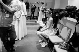 Zhanna Zhuravskaya_UFW_Svetlana Tegin_Backstage_01.jpg