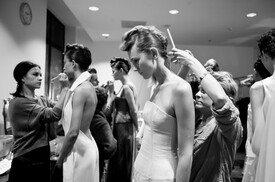 Zhanna Zhuravskaya_UFW_Svetlana Tegin_Backstage_02.jpg