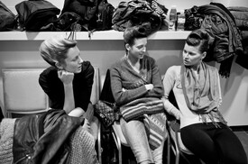 Zhanna Zhuravskaya_UFW_Svetlana Tegin_Backstage_03.jpg