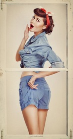 Olesya Pikalova_Artur Verkhovetskiy_02.jpg