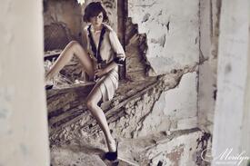 Olesya Pikalova_Artur Verkhovetskiy_05.jpg