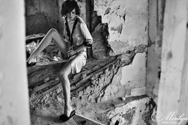 Olesya Pikalova_Artur Verkhovetskiy_06.jpg