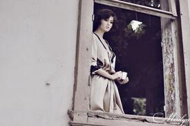 Olesya Pikalova_Artur Verkhovetskiy_07.jpg