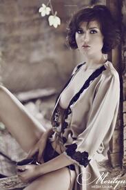 Olesya Pikalova_Artur Verkhovetskiy_09.jpg