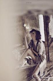 Olesya Pikalova_Artur Verkhovetskiy_10.jpg