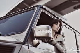 Olesya Pikalova_Artur Verkhovetskiy_11.jpg