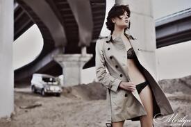 Olesya Pikalova_Artur Verkhovetskiy_15.jpg