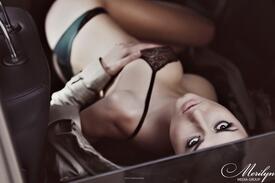 Olesya Pikalova_Artur Verkhovetskiy_16.jpg