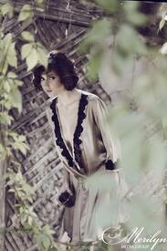 Olesya Pikalova_Artur Verkhovetskiy_17.jpg