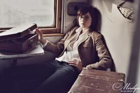 Olesya Pikalova_Artur Verkhovetskiy_19.jpg