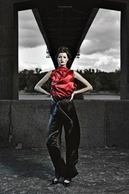 Olesya Pikalova_Artur Verkhovetskiy_21.jpg