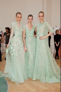 jojoskhcss12eliesaab09.jpg