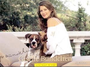 gisele_bundchen_2002_11_21.jpg
