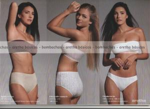 post-15092-0-08372500-1359643780_thumb.j