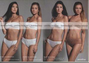 post-15092-0-08863300-1359643775_thumb.j