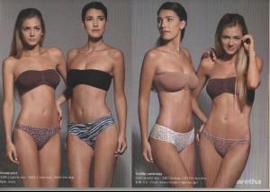 post-15092-0-09946600-1359643770_thumb.j