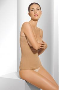 post-15092-0-10501500-1359657044_thumb.j