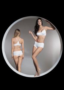 post-15092-0-10845500-1359644057_thumb.j