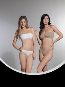 post-15092-0-11424300-1359644068_thumb.j