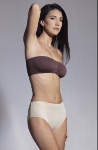 post-15092-0-12608000-1359659055_thumb.j