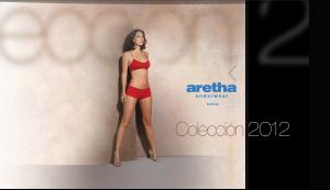 post-15092-0-15778300-1359654341_thumb.j