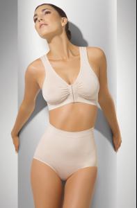 post-15092-0-19750700-1359657583_thumb.j