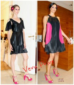 post-15092-0-20334900-1358657038_thumb.j