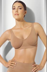 post-15092-0-23608500-1359657540_thumb.j