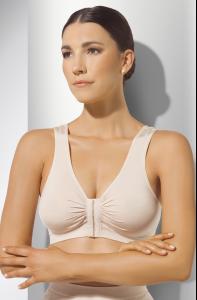 post-15092-0-25873300-1359657578_thumb.j