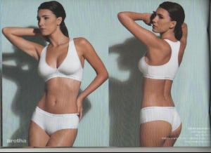 post-15092-0-27014400-1359643746_thumb.j