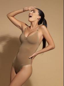 post-15092-0-27054000-1359646011_thumb.j