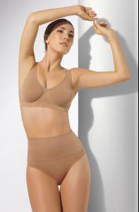 post-15092-0-30655500-1359657016_thumb.j