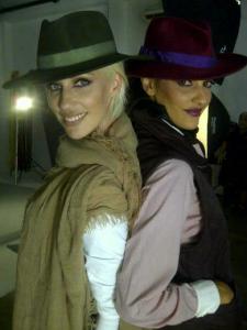 post-15092-0-30748500-1358655970_thumb.j