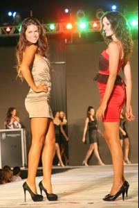 post-15092-0-33589100-1358657006_thumb.j