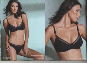 post-15092-0-34420300-1359643741_thumb.j