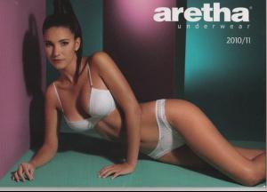 post-15092-0-34880600-1359643332_thumb.j