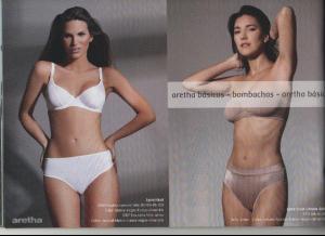 post-15092-0-37899800-1359643772_thumb.j