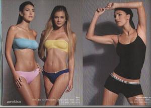 post-15092-0-39796400-1359643782_thumb.j